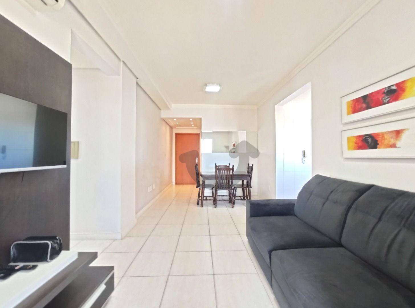 Apartamento, 2 quartos, 104 m² - Foto 5