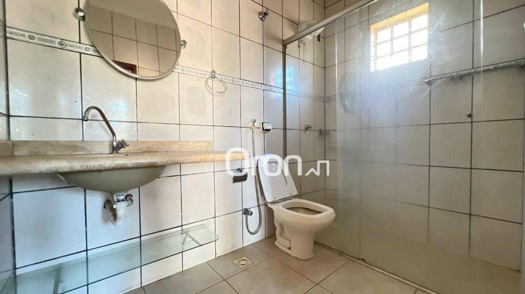 Sobrado à venda com 4 quartos, 280m² - Foto 17