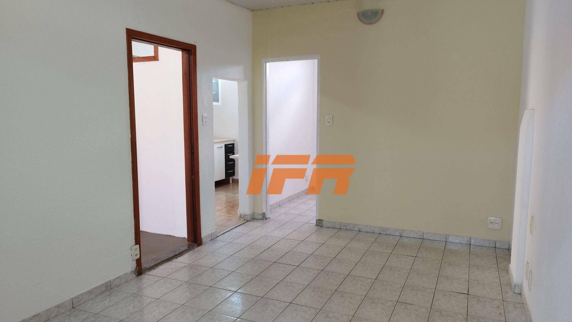 Casa à venda com 11 quartos, 190m² - Foto 5