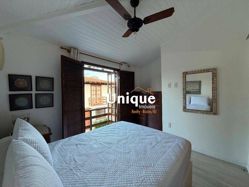 Casa de Condomínio à venda com 2 quartos, 66m² - Foto 30
