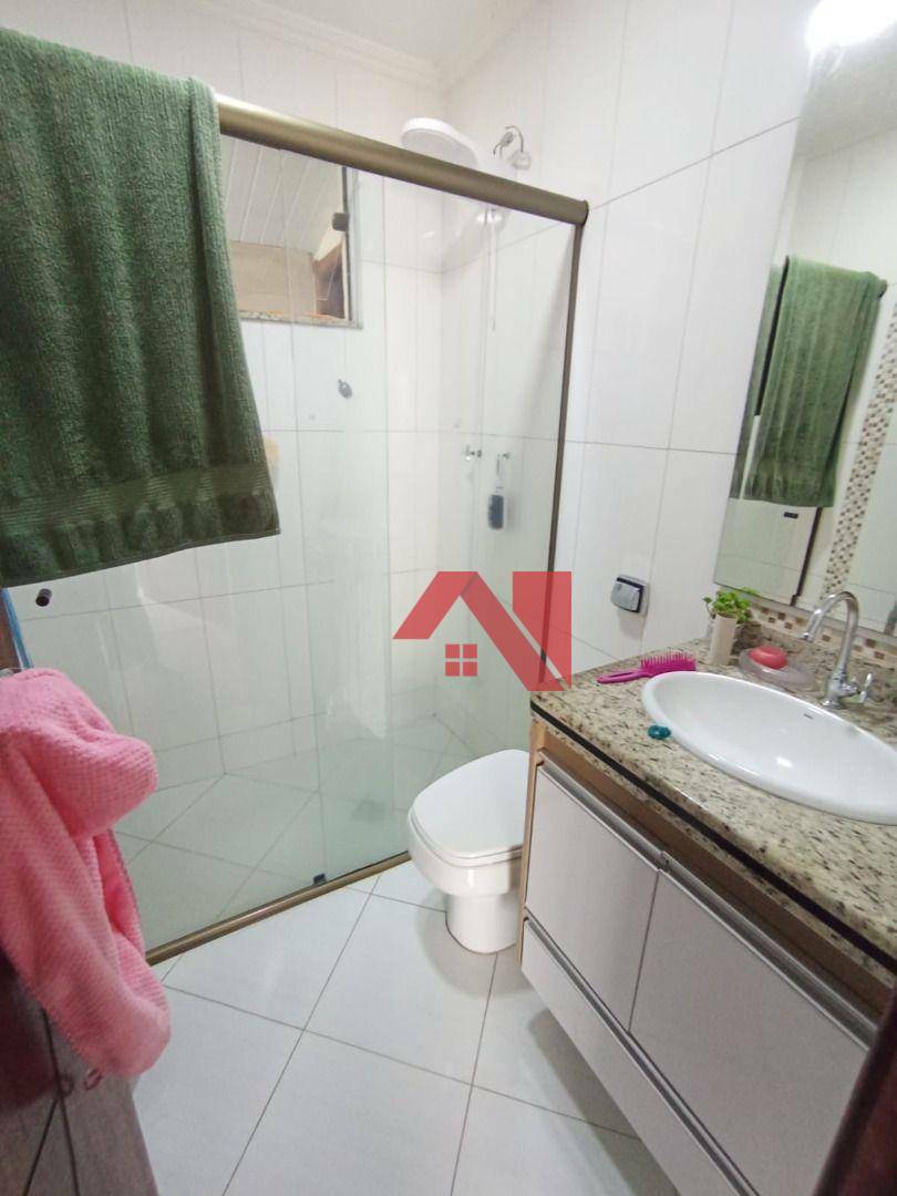 Casa à venda com 2 quartos, 180m² - Foto 21