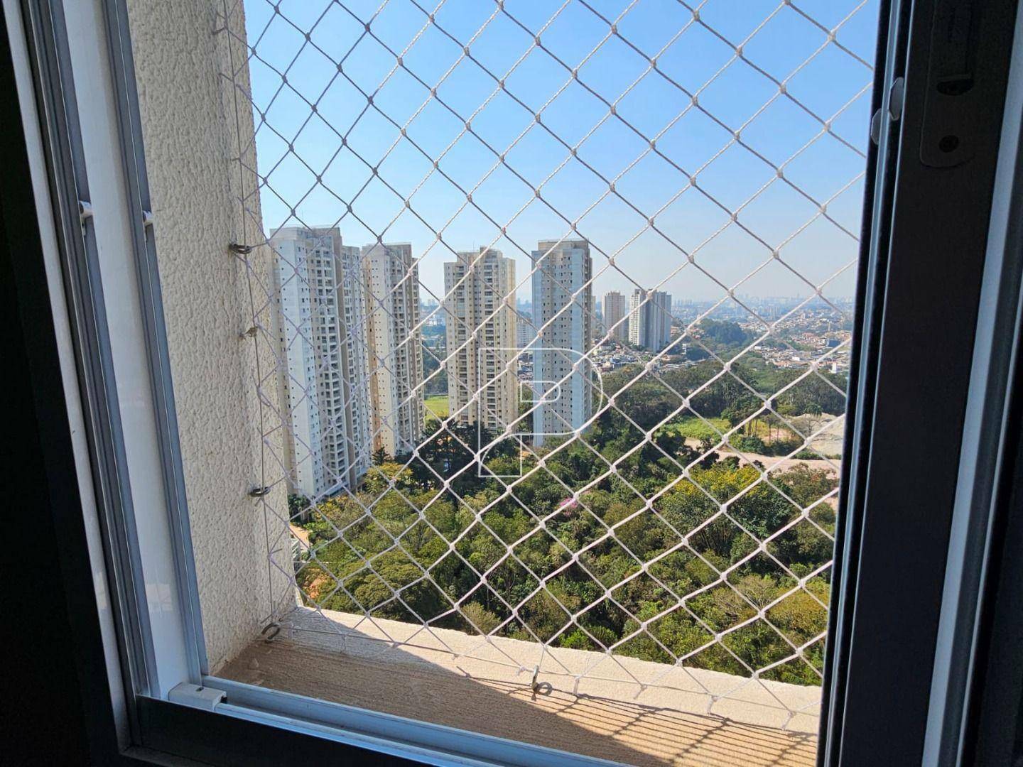 Apartamento à venda com 3 quartos, 171m² - Foto 35