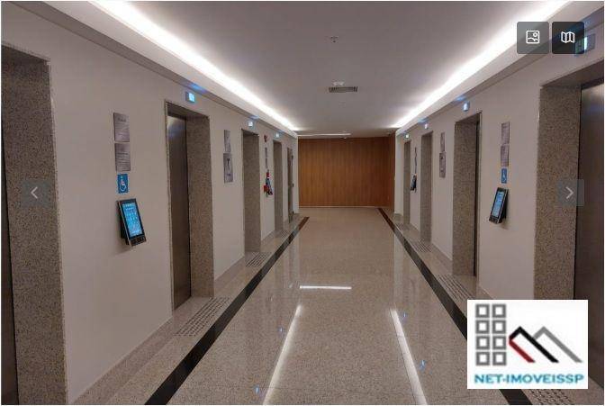 Sala-Conjunto, 1698 m² - Foto 10