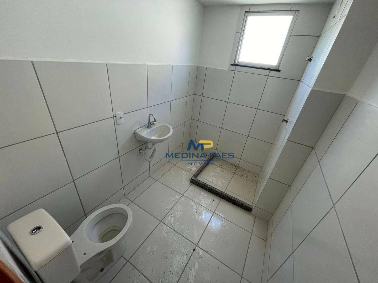 Apartamento à venda com 2 quartos, 50m² - Foto 25