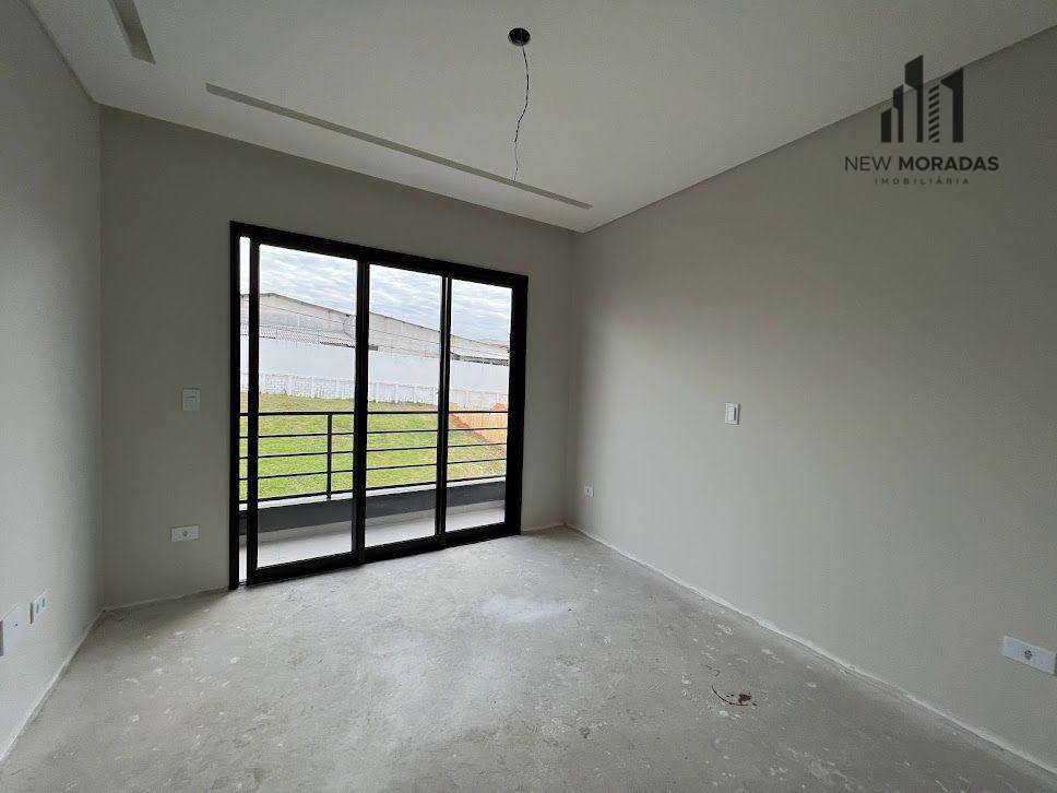 Sobrado à venda com 3 quartos, 121m² - Foto 21