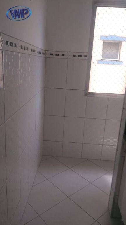 Apartamento à venda com 2 quartos, 53m² - Foto 26