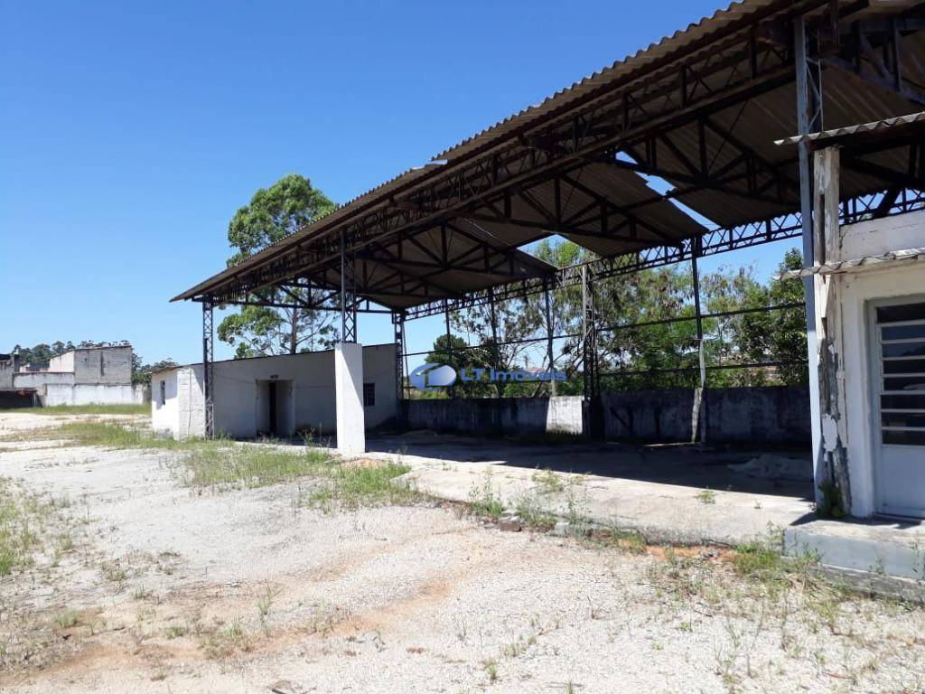 Terreno, 4713 m² - Foto 4