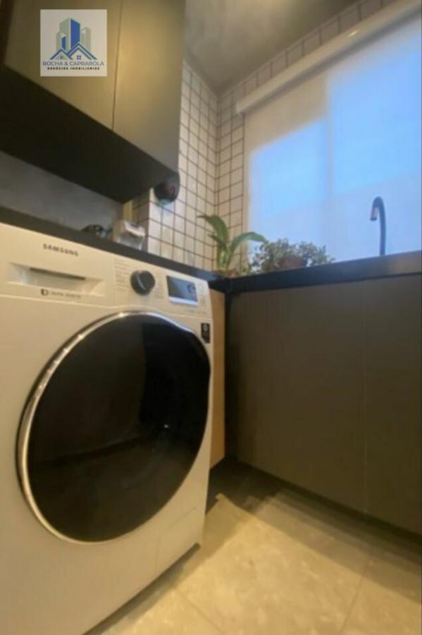 Apartamento à venda com 2 quartos, 51m² - Foto 8