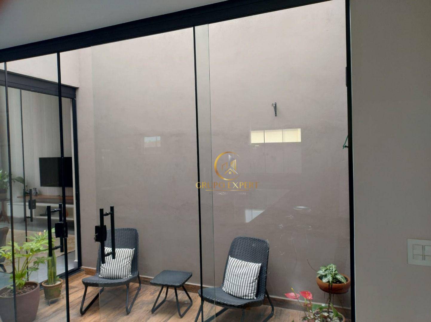 Casa de Condomínio à venda com 3 quartos, 200m² - Foto 30