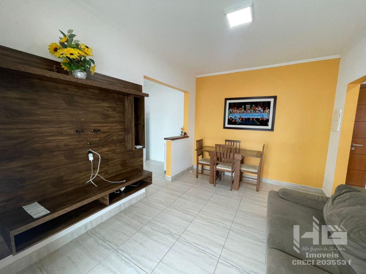 Apartamento à venda com 2 quartos, 75m² - Foto 5