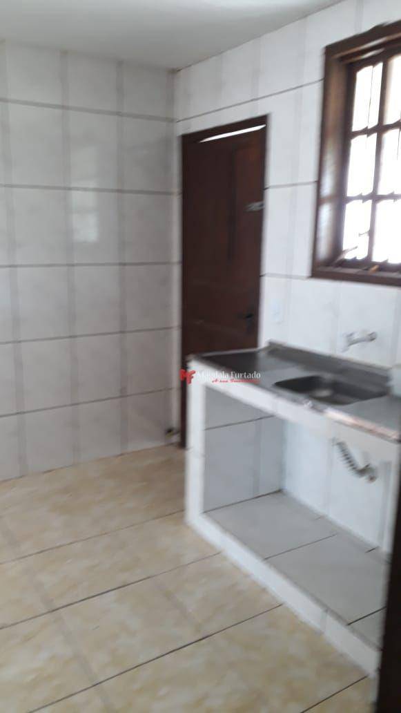 Casa à venda com 1 quarto, 135M2 - Foto 10