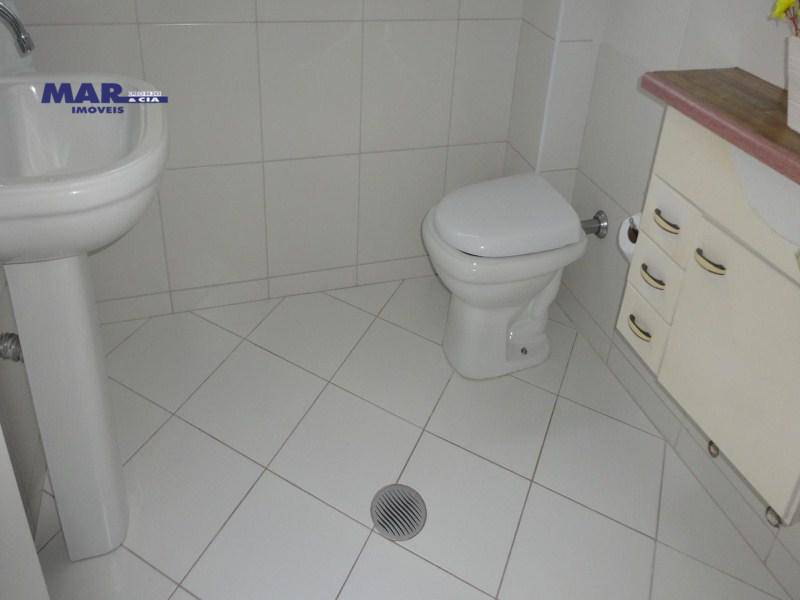 Apartamento à venda com 1 quarto, 55m² - Foto 4