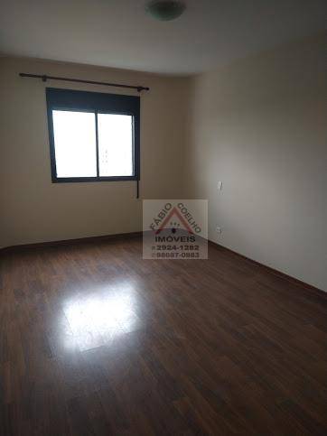 Apartamento à venda com 4 quartos, 280m² - Foto 55