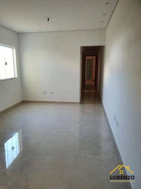 Cobertura à venda com 2 quartos, 94m² - Foto 6