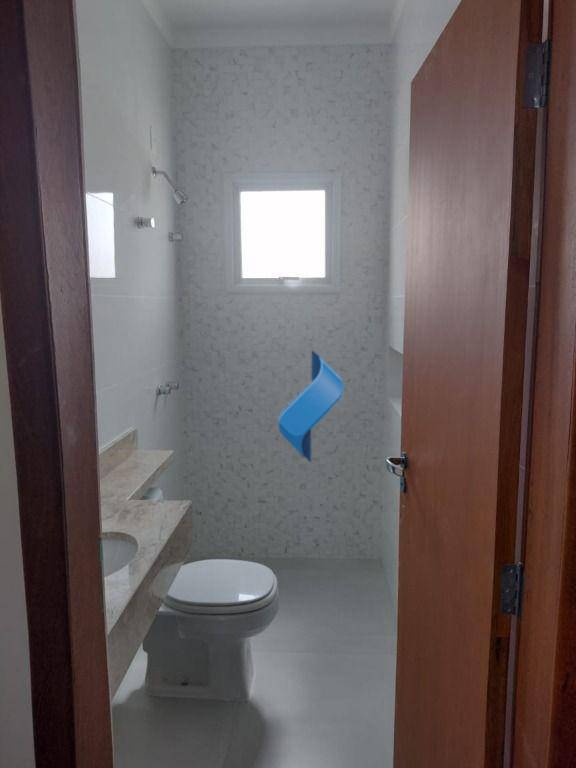 Chácara à venda com 3 quartos, 187m² - Foto 13