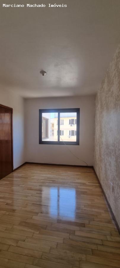 Apartamento à venda com 2 quartos, 65m² - Foto 3