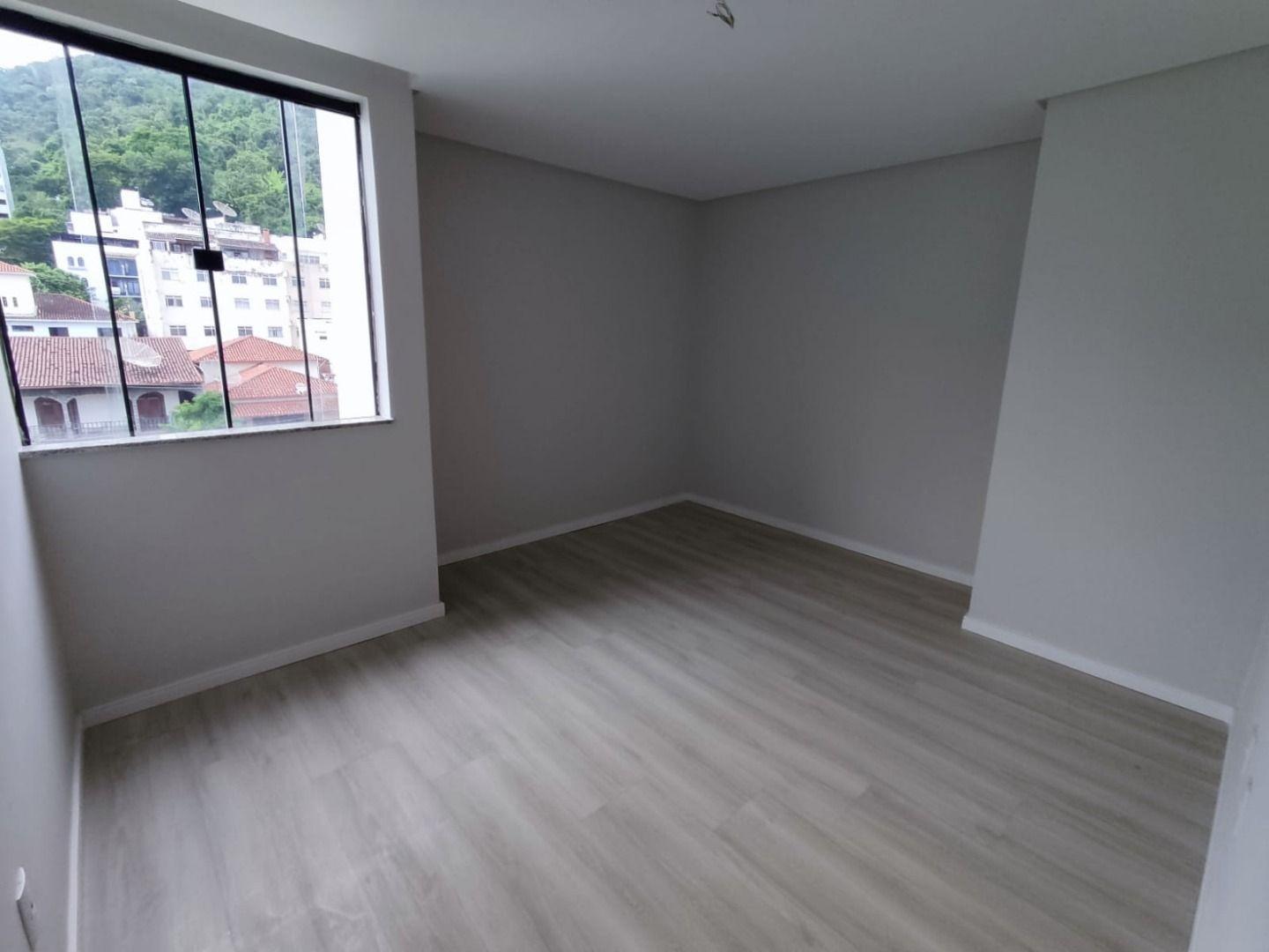 Cobertura à venda com 5 quartos, 180m² - Foto 6