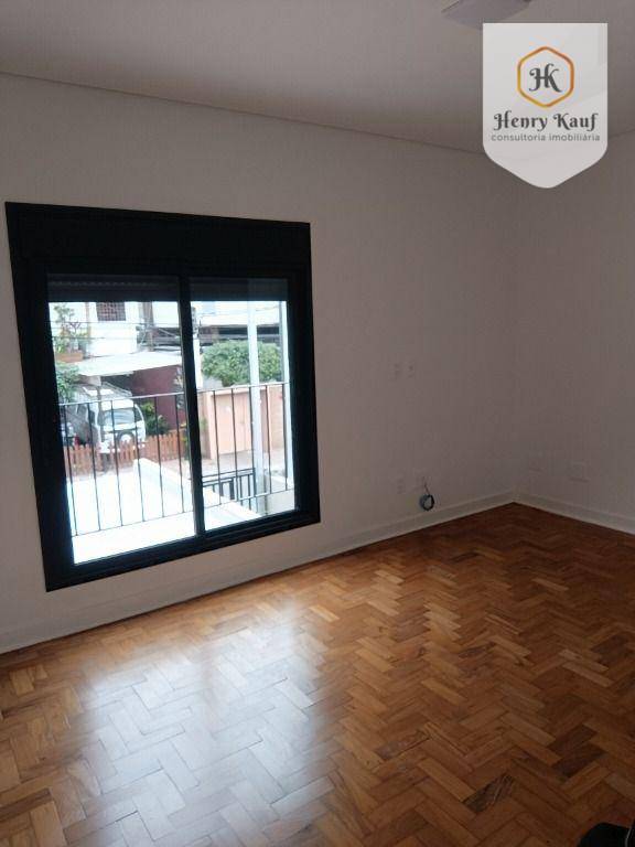 Sobrado para alugar com 3 quartos, 112m² - Foto 30