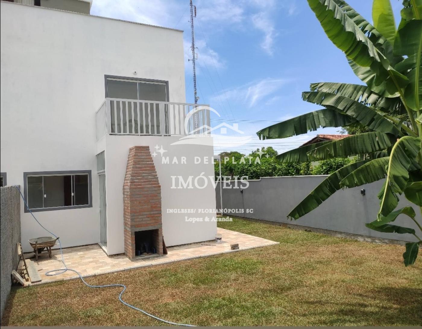 Sobrado para alugar com 2 quartos, 212m² - Foto 11