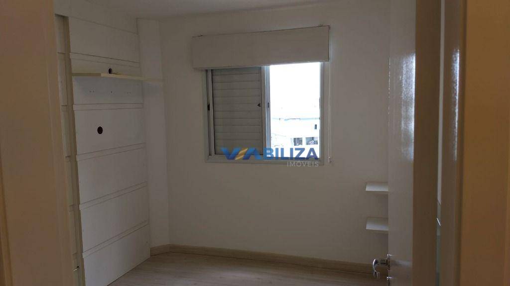 Apartamento à venda com 2 quartos, 85m² - Foto 20