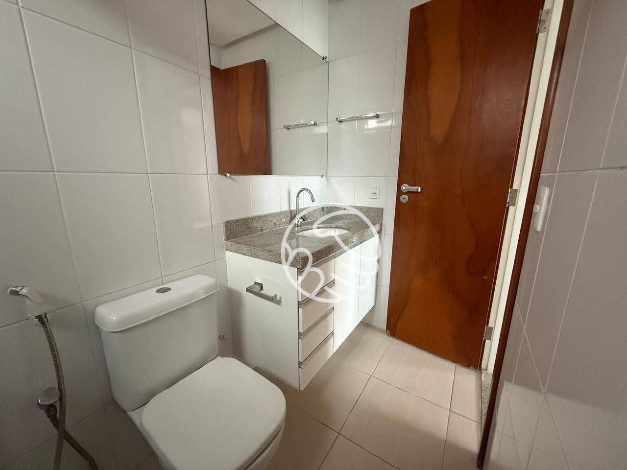 Apartamento, 3 quartos, 90 m² - Foto 5