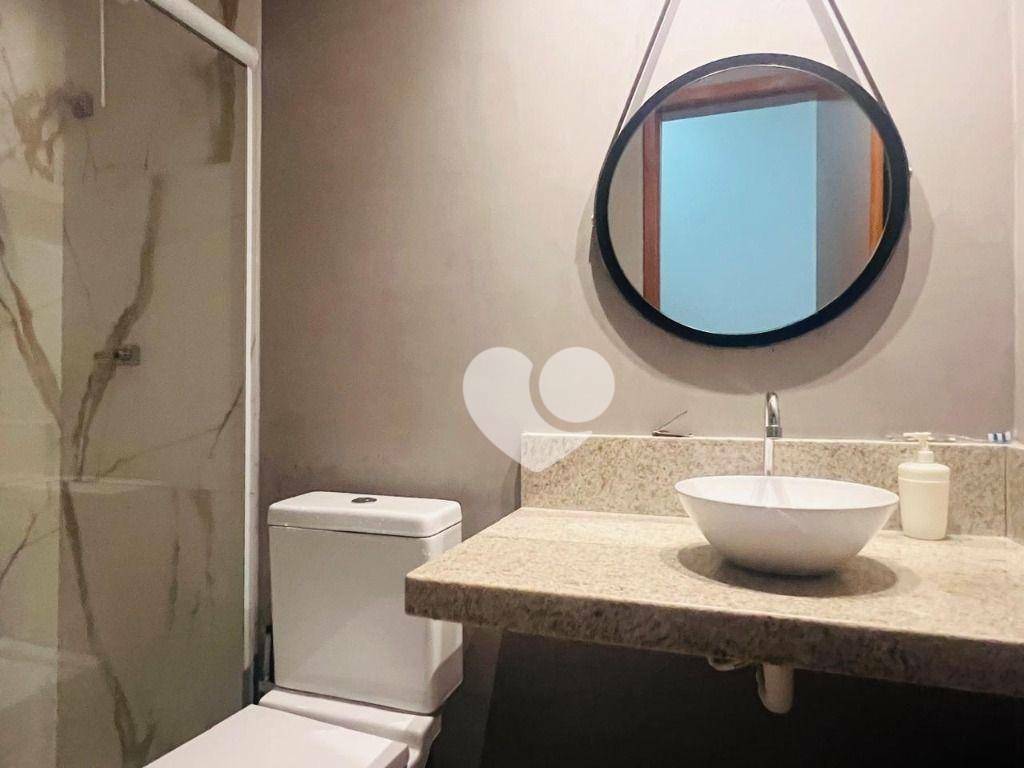 Casa para alugar com 3 quartos, 400m² - Foto 25