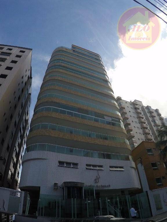Apartamento para alugar com 3 quartos, 163m² - Foto 29