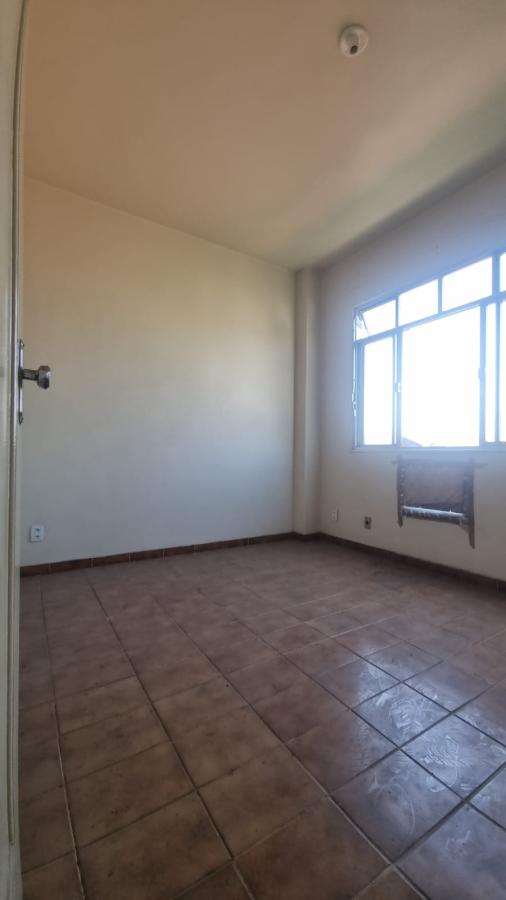 Apartamento à venda com 3 quartos, 58m² - Foto 15