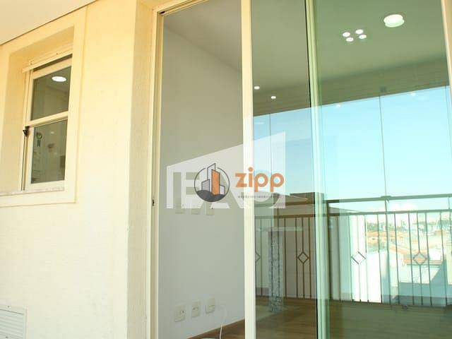 Apartamento para alugar com 1 quarto, 49m² - Foto 34