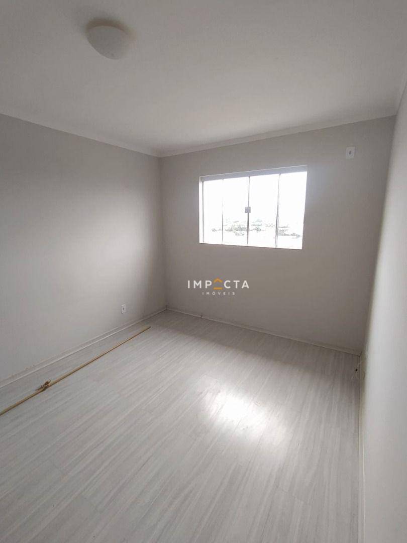 Apartamento à venda com 2 quartos, 65m² - Foto 6