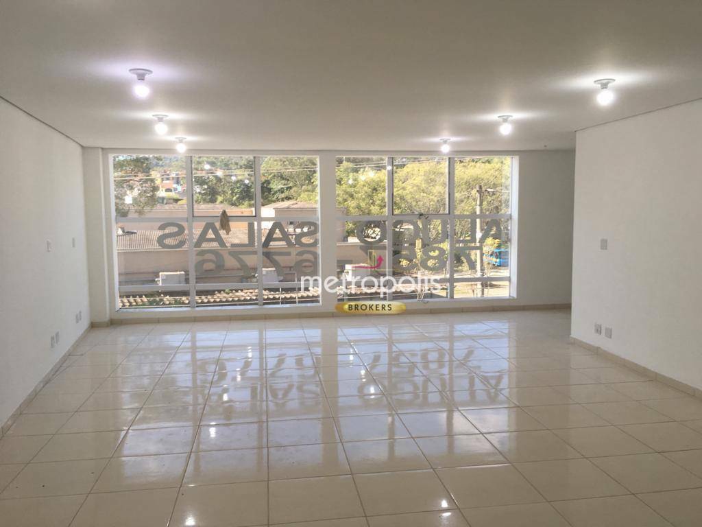 Prédio Inteiro à venda, 597m² - Foto 1