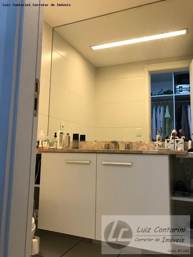 Apartamento à venda com 4 quartos, 5000m² - Foto 8