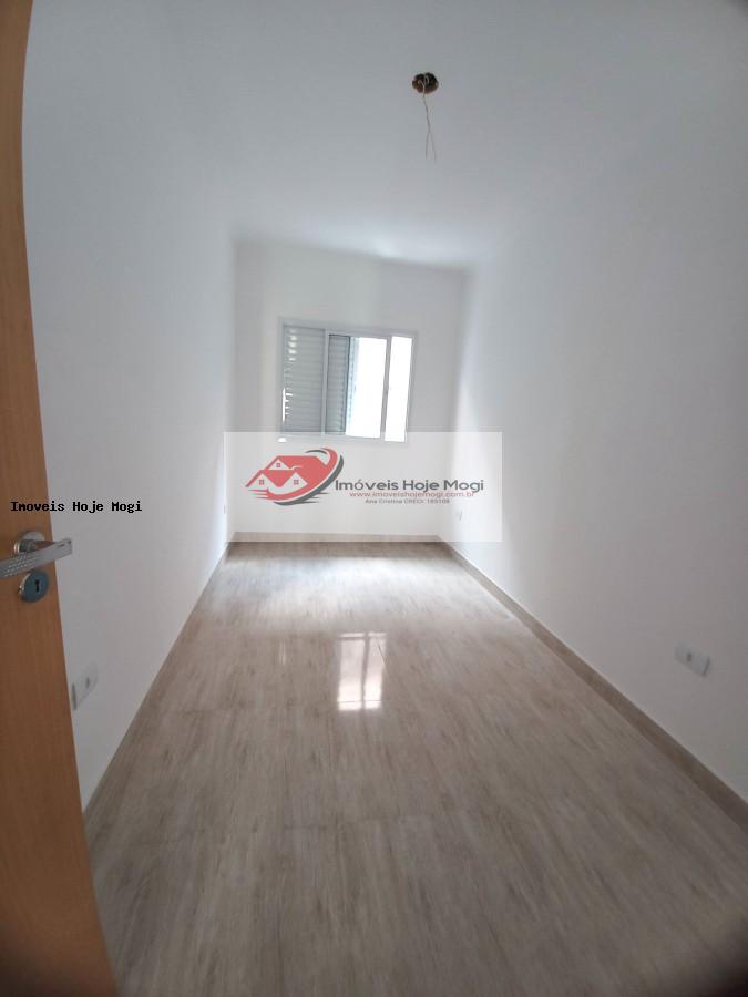 Sobrado para alugar com 3 quartos, 130m² - Foto 7