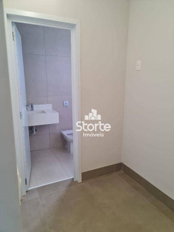 Casa de Condomínio à venda com 3 quartos, 230m² - Foto 12