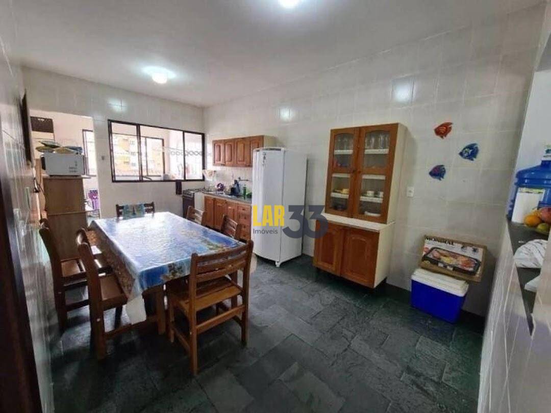 Apartamento à venda com 3 quartos, 113m² - Foto 7