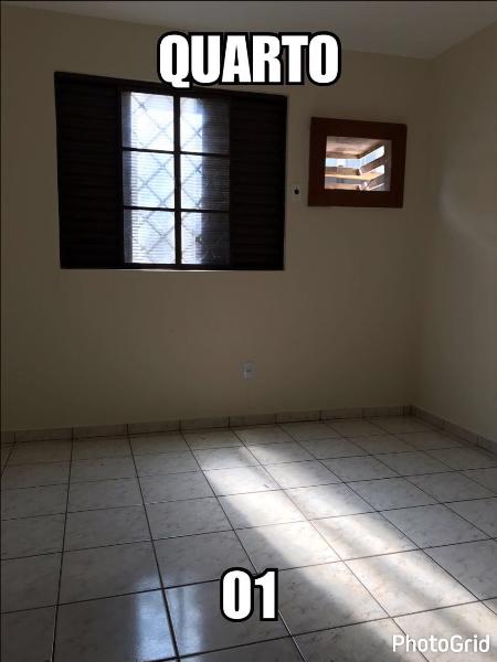 Apartamento à venda com 3 quartos, 65m² - Foto 9