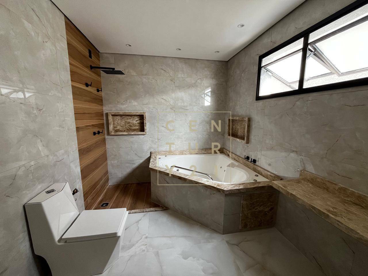 Casa de Condomínio à venda com 4 quartos, 400m² - Foto 17