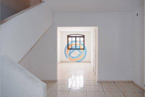 Sobrado, 3 quartos, 144 m² - Foto 6