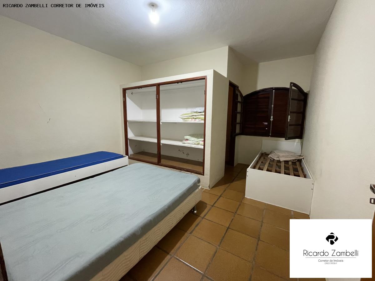 Fazenda à venda com 3 quartos, 25500m² - Foto 22