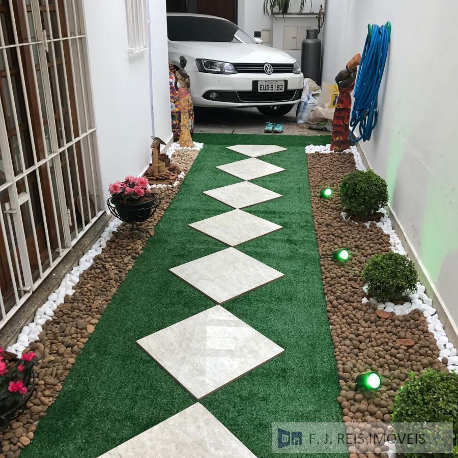 Sobrado à venda com 3 quartos, 500m² - Foto 15