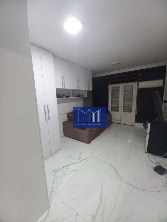 Apartamento à venda com 1 quarto, 35m² - Foto 16