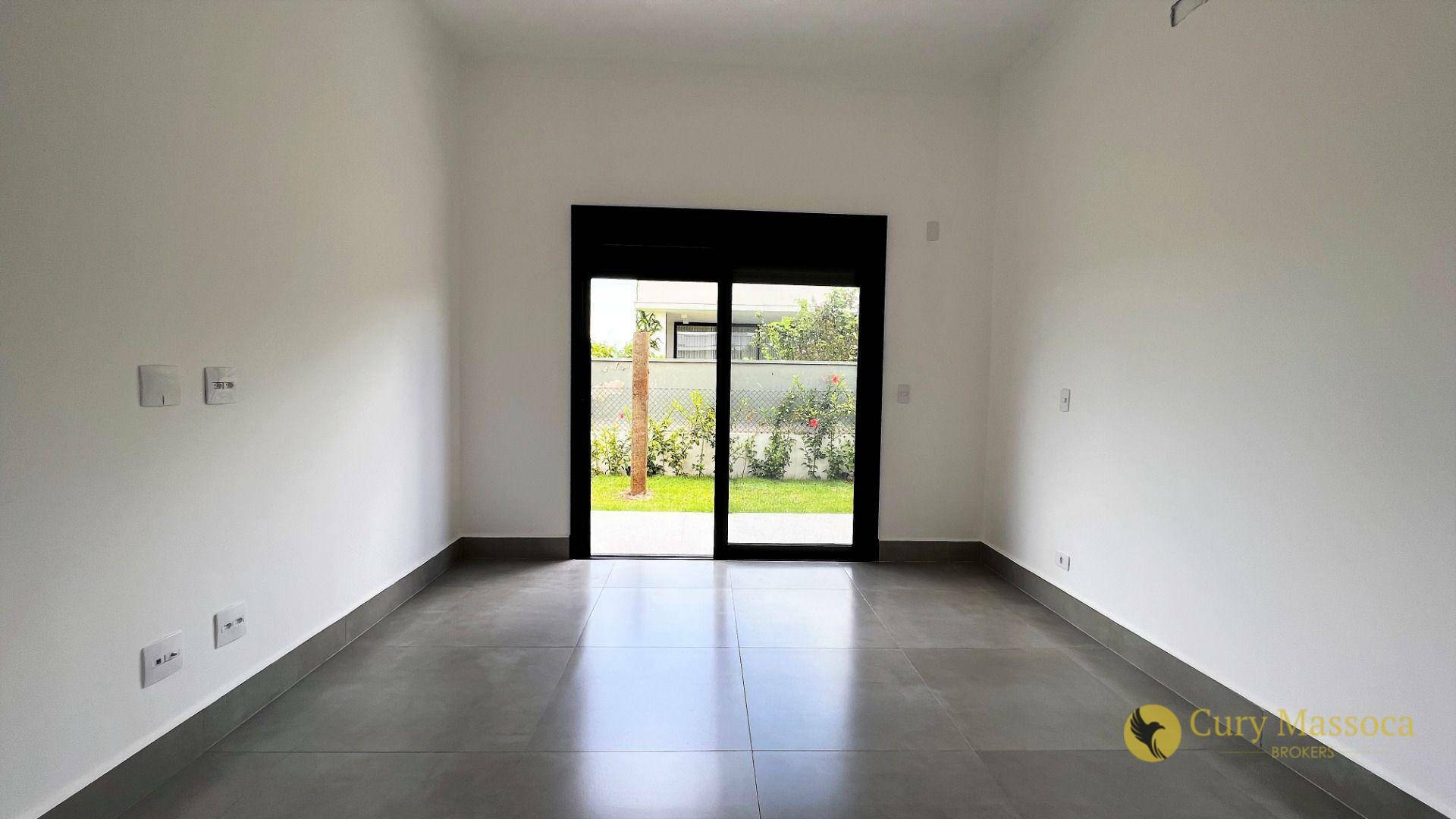 Casa de Condomínio à venda com 3 quartos, 204m² - Foto 40