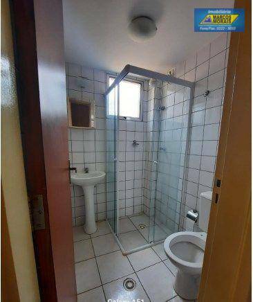 Apartamento à venda e aluguel com 3 quartos, 72m² - Foto 30