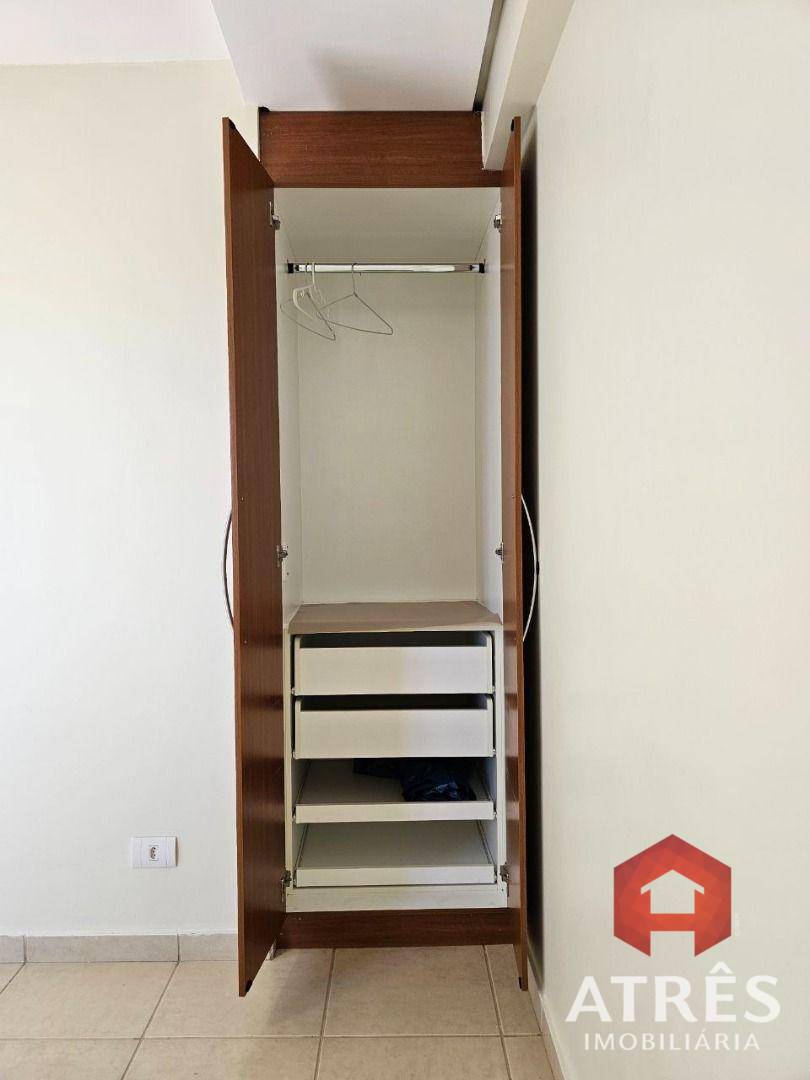 Apartamento para alugar com 2 quartos, 59m² - Foto 13