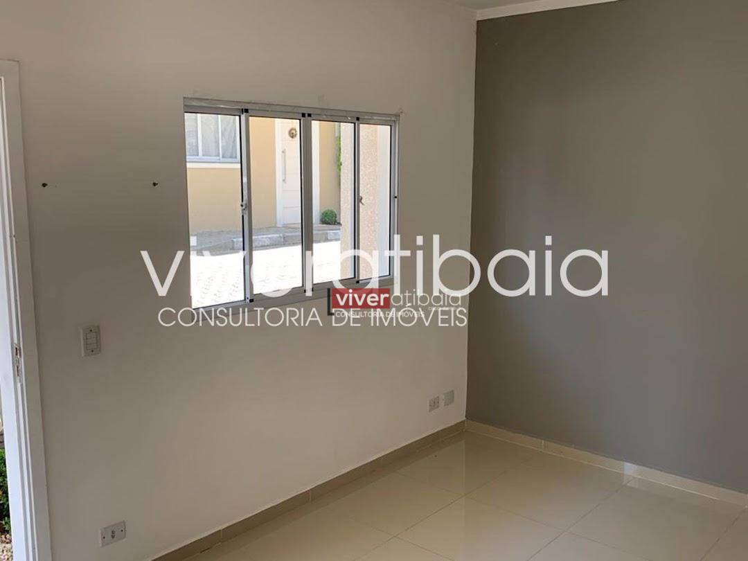 Casa à venda com 3 quartos, 94m² - Foto 14