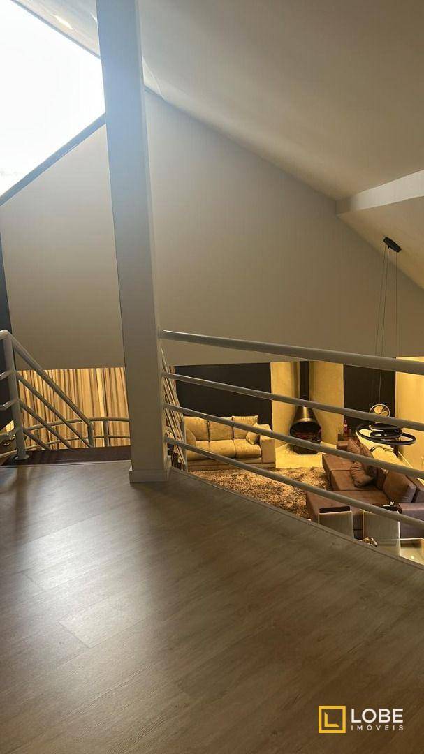 Casa, 4 quartos, 400 m² - Foto 2