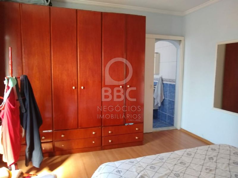 Sobrado à venda com 3 quartos, 218m² - Foto 15