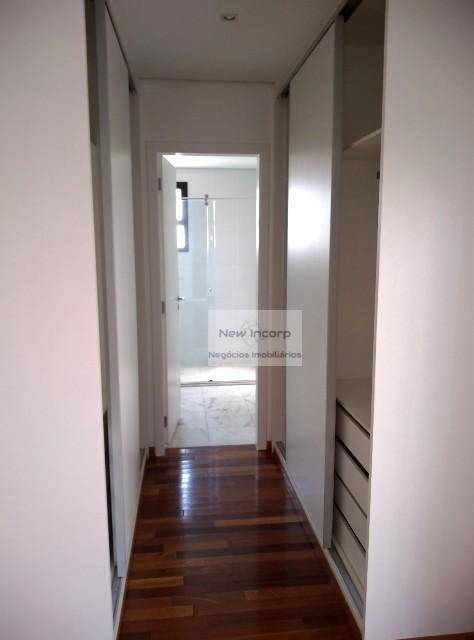 Apartamento à venda com 4 quartos, 370m² - Foto 23