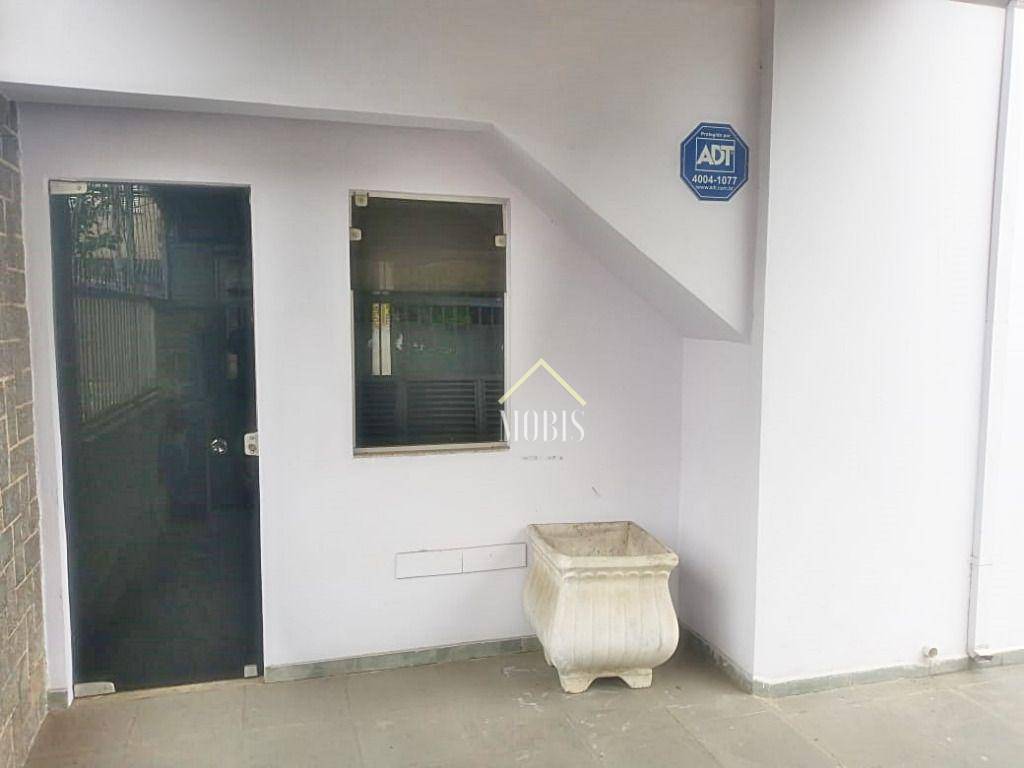 Sobrado à venda com 3 quartos, 201m² - Foto 12