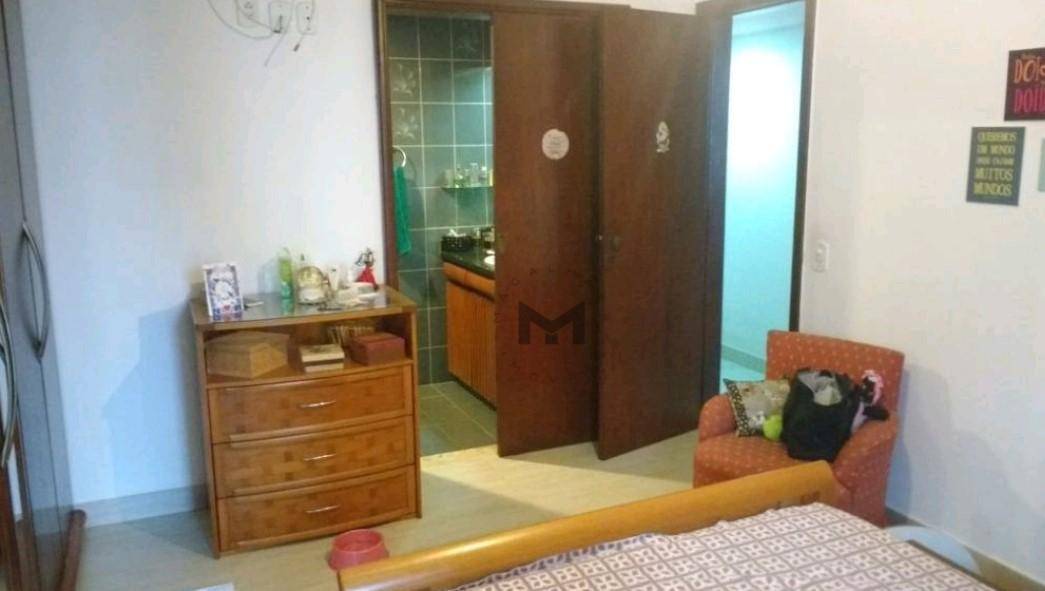 Apartamento à venda com 4 quartos, 170m² - Foto 17